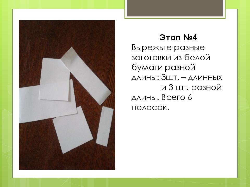 Изготовление русской избы технология 3 класс презентация