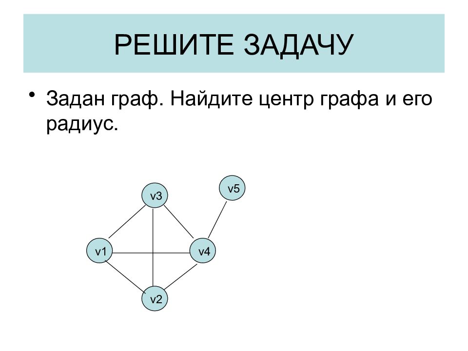 Графы событий. Центр графа. Нахождение центра графа. Как определить центр графа. Граф с центром.