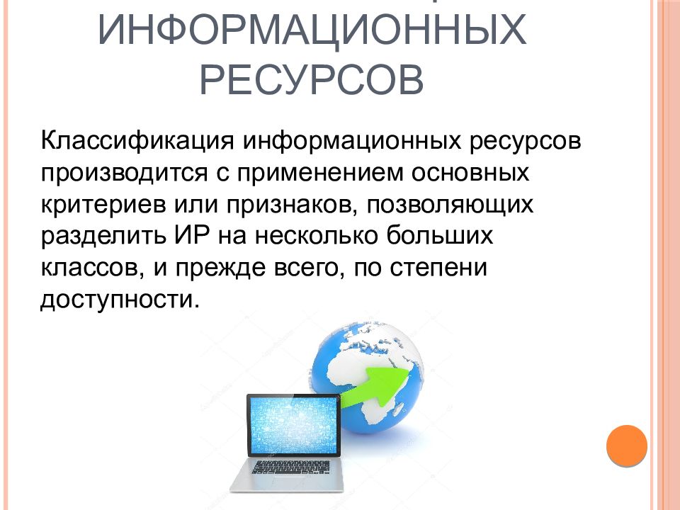 Интернет ресурс класса. Классификация информационных ресурсов. Информационные ресурсы классификация. Презентация на тему информационные ресурсы. Источники информационных ресурсов.