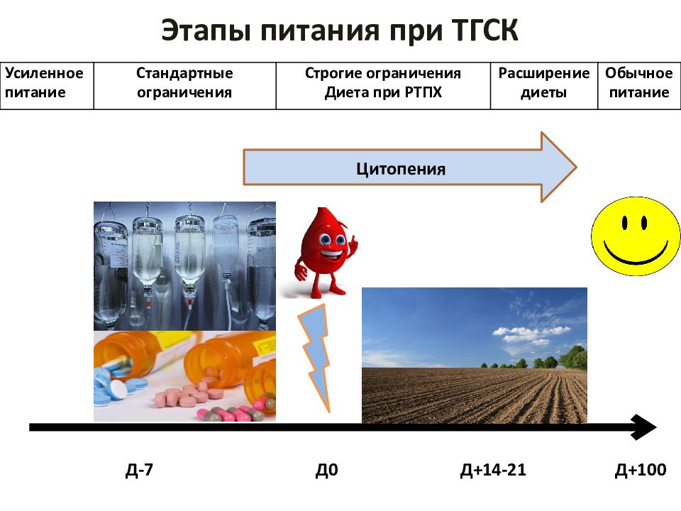 этапы питания. определение процесса питания. этапы питания. периоды диетотерапии при гипотрофии. последовательность этапов питания гидры.
