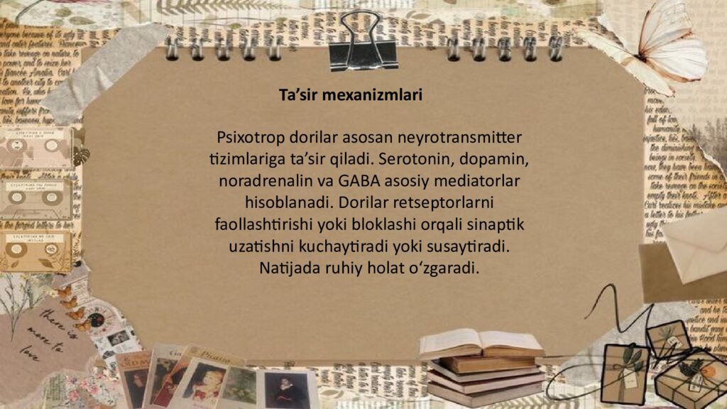 ANDIJON ABU ALI IBN SINO NOMIDAGI JAMOAT SALOMATLIGI TEXNIKUMI 116-GURUH