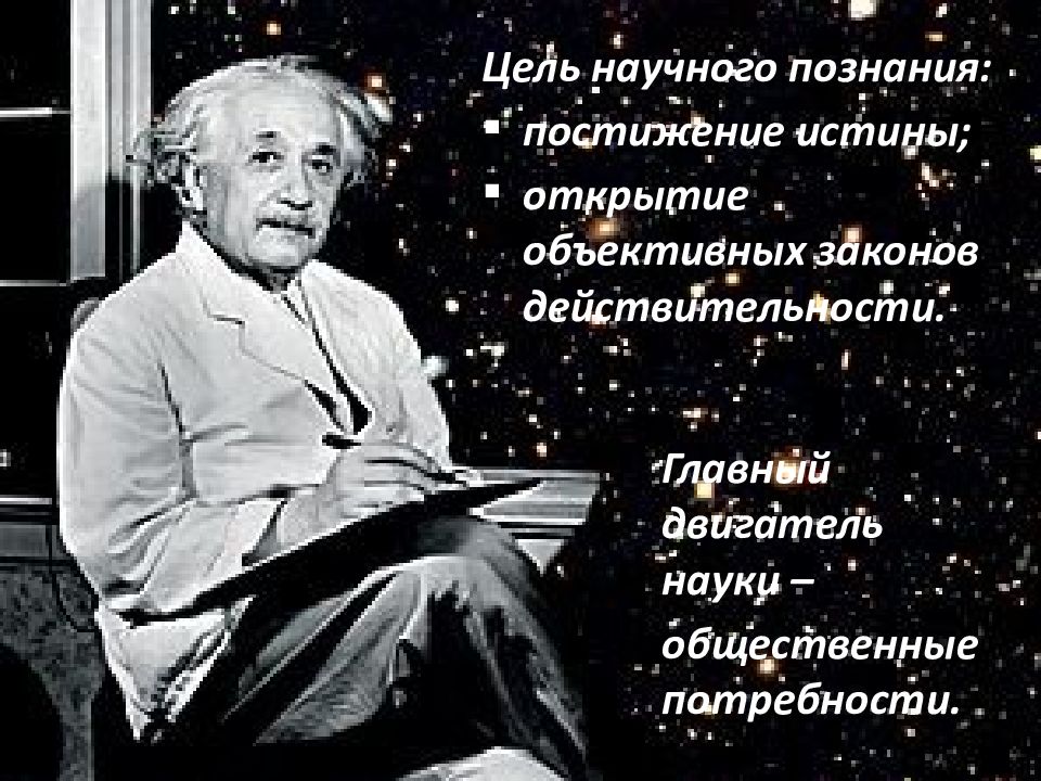 Автор пишет что постижение истины есть процесс. Открытие истины. Постижение истины. Открытие истины объективных законов. Открывается истина.