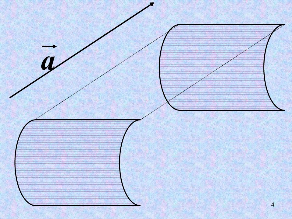 Параллельный перенос гомотетия. Гомотетия объемных фигур. Гомотетия параллелограмма. Гомотетия в искусстве. Подобные фигуры изображены на рисунке.