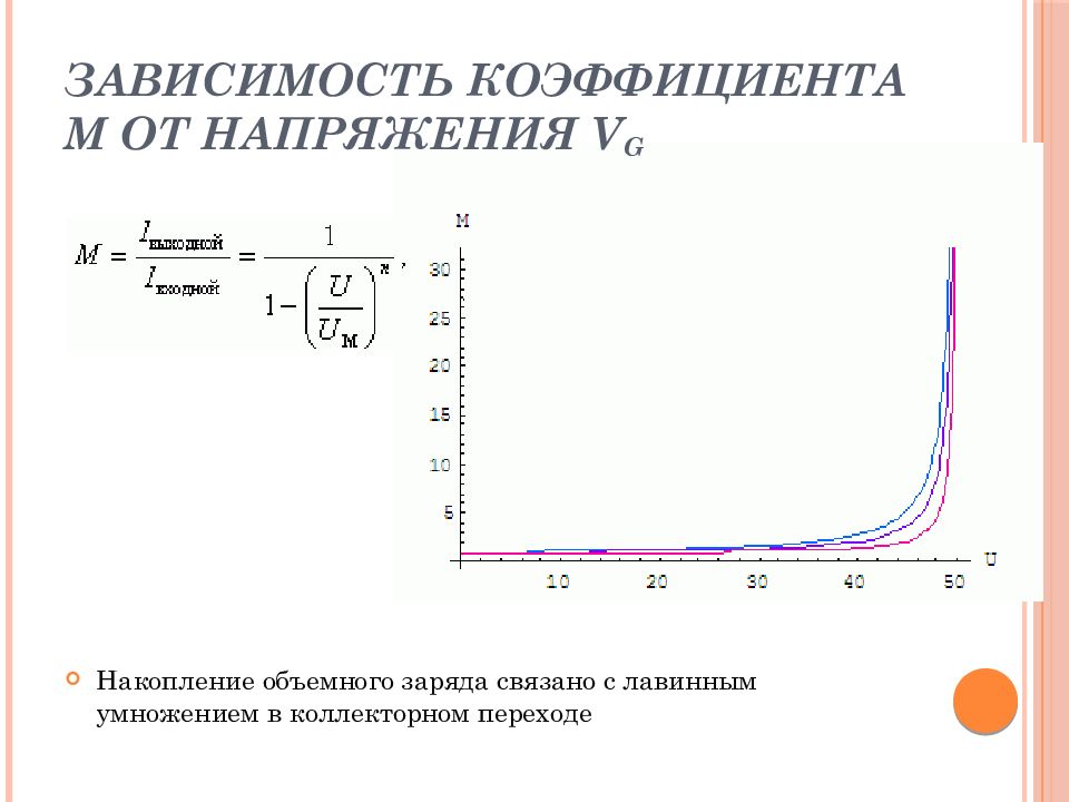 Коэффициент зависимости. Зависимость коэффициента выпрямления от напряжения. Коэффициент зависимости формула. График зависимости коэффициента теплопроводности от давления.