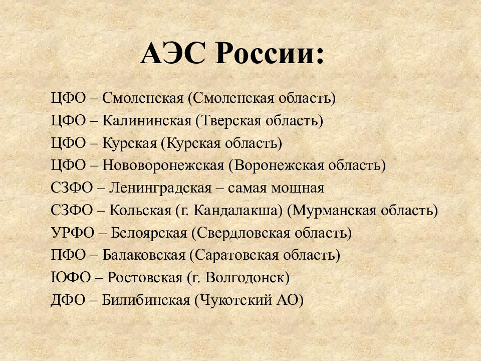 Топливно энергетический комплекс ульяновской области презентация