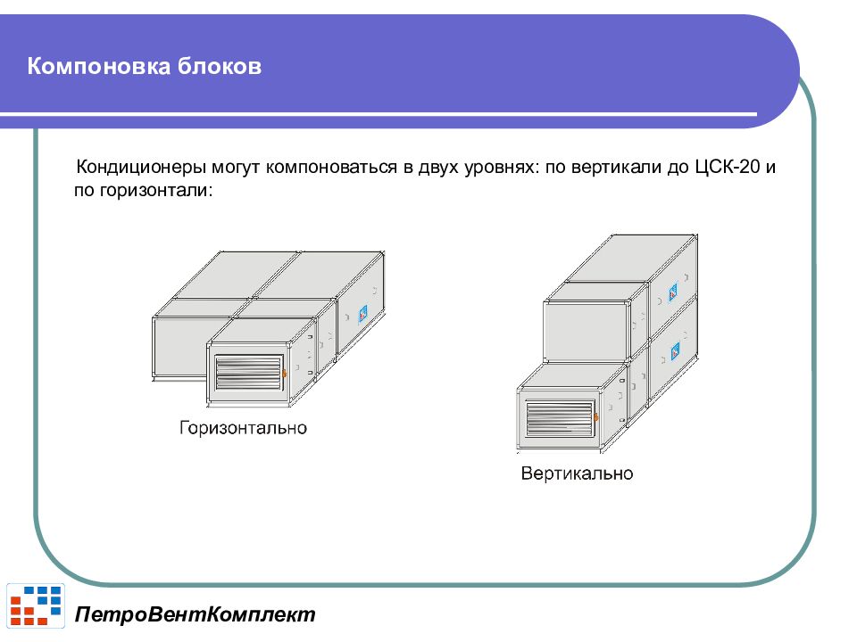 Слово компоновка. Компоновка блока. Варианты компоновки блоков. Компоновка электронных блоков. Компоновка блок схем.