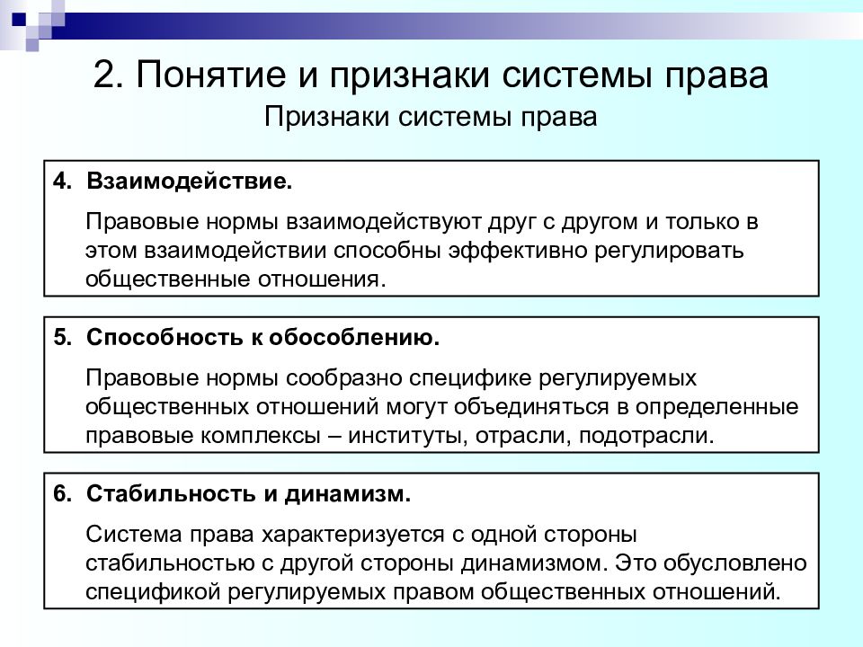 Коллизии в праве презентация тгп