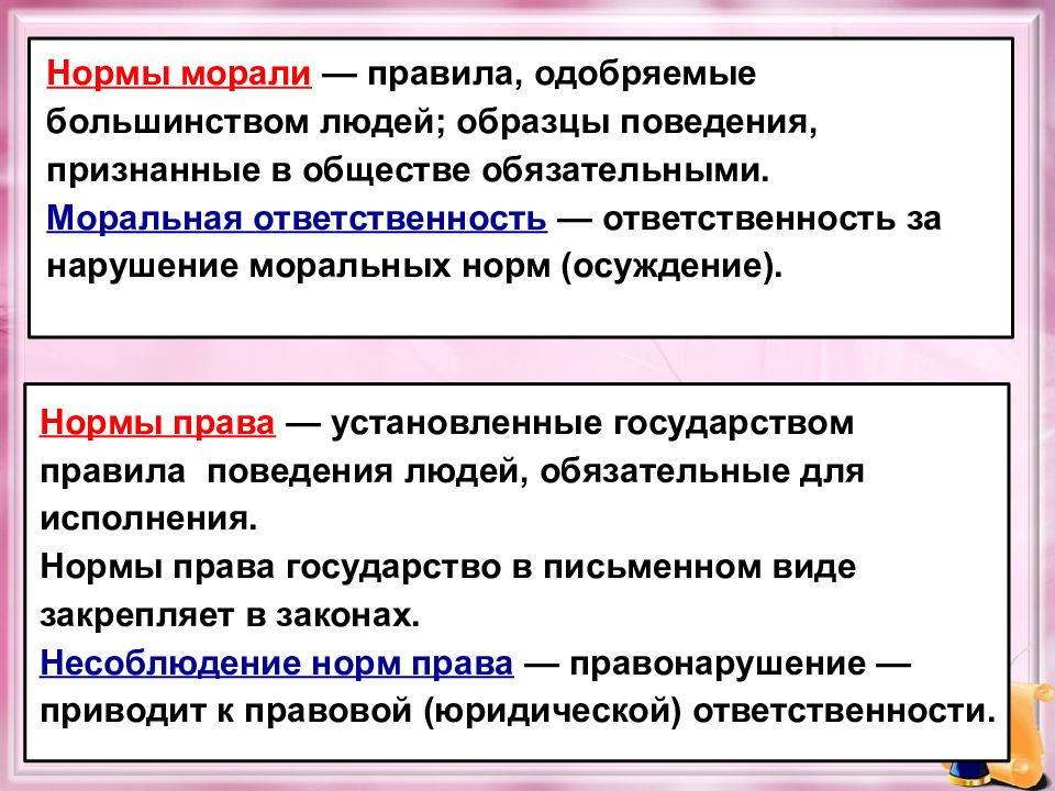 Какое место в жизни общества занимает. Факты и сферы жизни общества. Составь 2 предложения об основных сферах жизни общества.