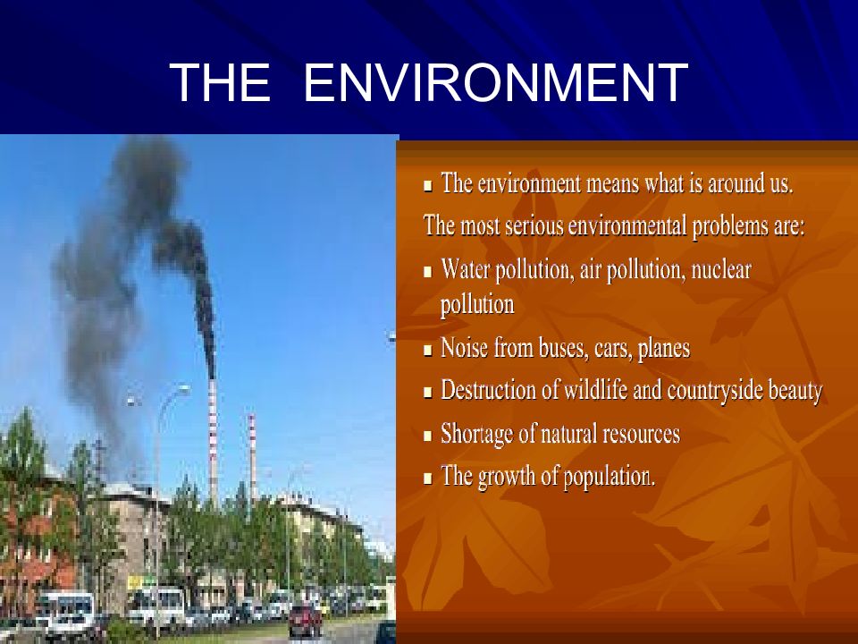 Environmental problems presentation. Environmental problems презентация. Global Environmental problems реферат. Сообщение по Environmental problems на английском.