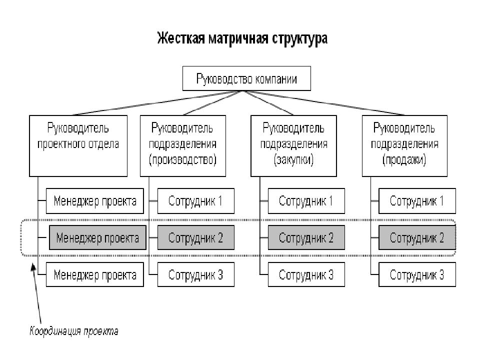 Должность руководитель отдела. Структура руководителя проекта в строительстве. Проектный отдел должности. Руководитель направления в строительстве. Подразделение руководство.