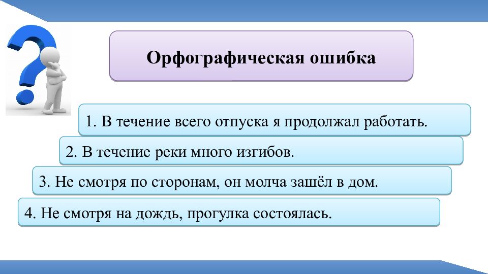 Задание 18 егэ русский язык теория презентация. 15 Задание ЕГЭ русский. 14 Задание ЕГЭ русский. Задание 14 ЕГЭ русский теория. Организационные задачи.