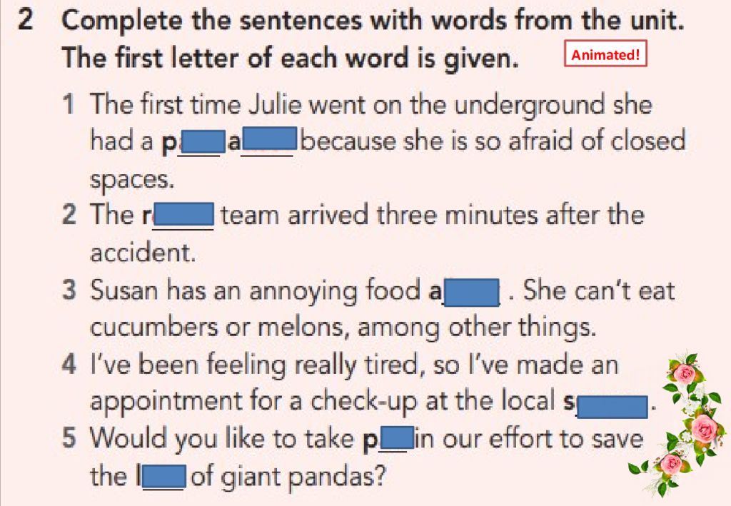 lesson
th
4 7 lesson th 4 7