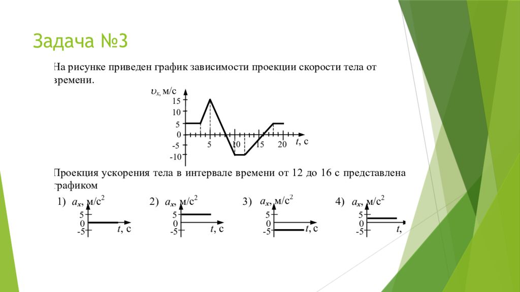 Простейшие задачи на прямую. Прямая задача кинематики. Задачи по кинематике ЕГЭ С решением. Прямая и Обратная задача кинематики. Как решать обратную задачу кинематики.