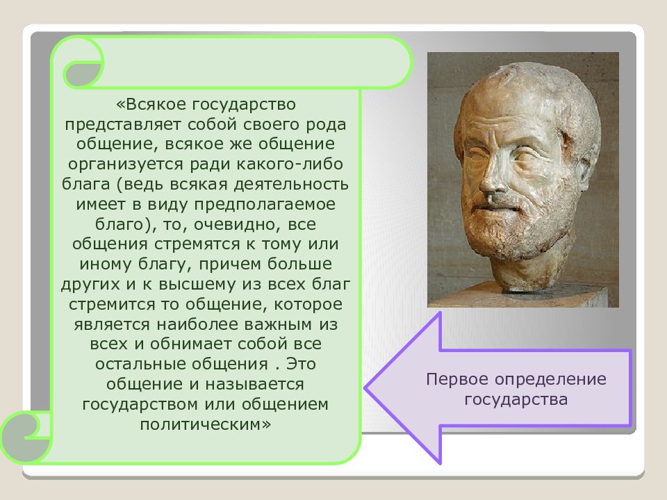 Теория государства платона и аристотеля. Платон Аристотель Цицерон. Государство по Платону и Аристотелю. Аристотель и Цицерон. Идеальное правление Аристотель.