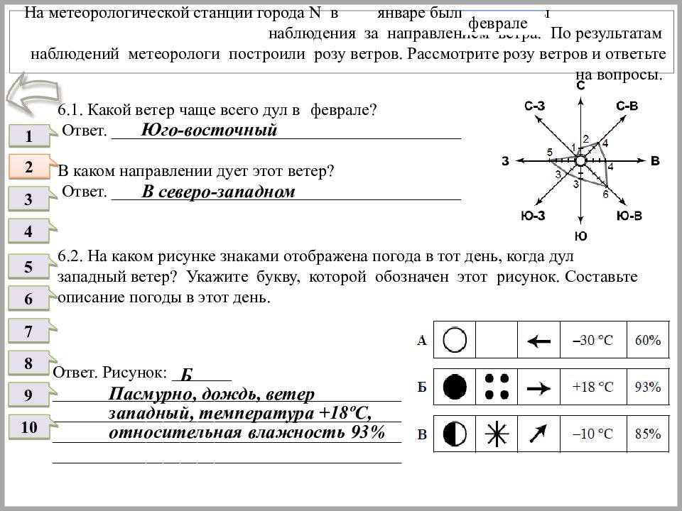 Ветер результат. Дул Западный ветер какой значок. Западный ветер это какой. Узор Западного ветра сидж. Отображение ветра в сводках метеорологических.