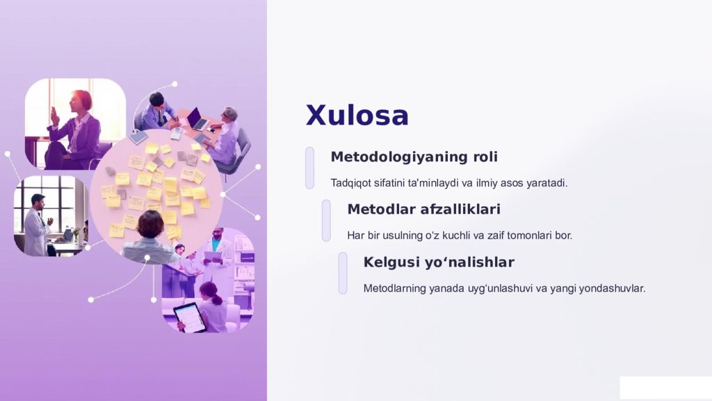 O`zbekiston Respublikasi Oliy ta`lim fan va innovatsiya vazirligi
ANGREN O`zbekiston Respublikasi Oliy ta`lim fan va innovatsiya vazirligi ANGREN