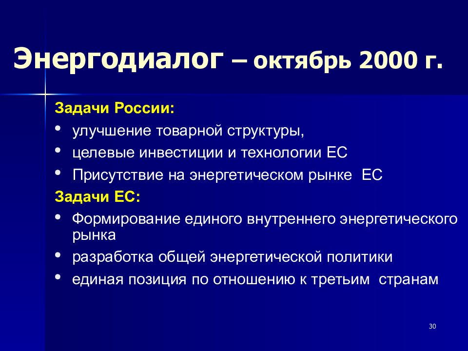 Евросоюз задачи. Задачи Евросоюза. Евросоюз цели и задачи. Энергетический диалог России и ЕС. ЕС цели и задачи.