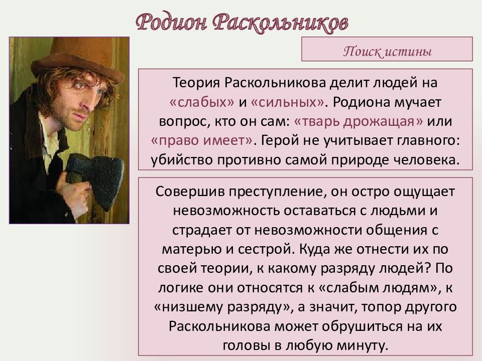 Теории в романе преступление. Родион Раскольников характеристика героя преступление и наказание. Родион Раскольников занятия героя. Раскольников и герои романа. Образ Раскольникова в романе преступление и наказание.