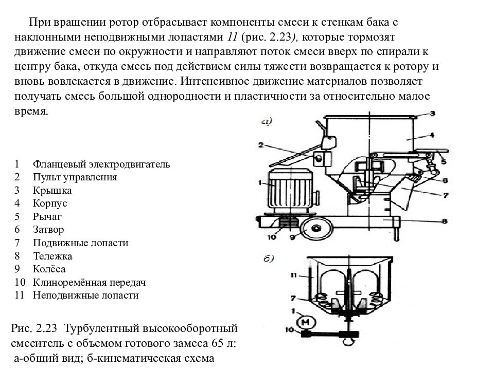 Машины для штукатурных работ презентация