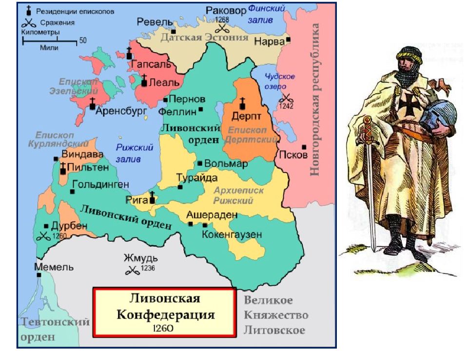 Северо запад между востоком и западом. Северо-Западная Русь между Востоком и Западом. Русь между Востоком и Западом карта. Сообщение на тему Северо Западная Русь между Востоком и Западом. Северо Западная Русь между восточным и западным.