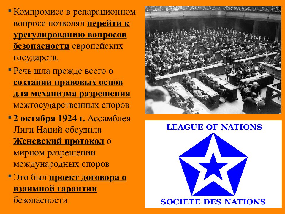 Международные отношения в 1930 презентация. Версальско-Вашингтонская система международных отношений в 1920. Международные отношения в 1920г тезисами. Международная организация созданная на Версальской конференции. Место СССР В Версальской системе международных отношений..