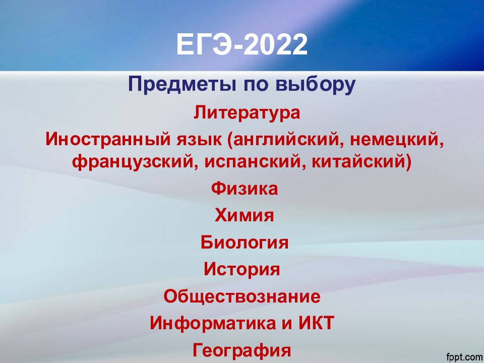 Выборы егэ. Предметы по выбору ЕГЭ 2021. Обязательные предметы ЕГЭ 2021. Предметы на выбор ЕГЭ. Необязательные предметы ЕГЭ 2021.