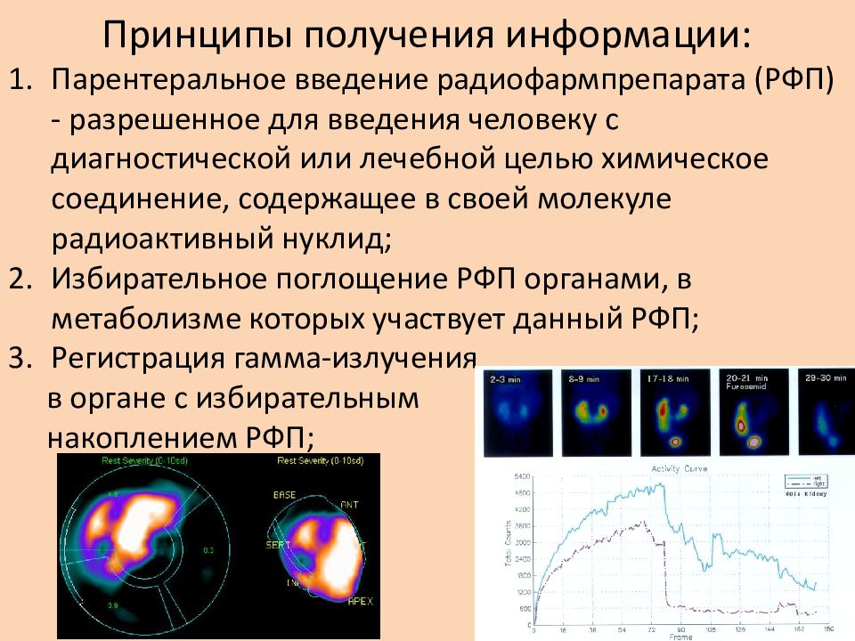 Радионуклидные источники ионизирующего излучения. Радионуклидное сканирование. Радионуклидная визуализация. Радионуклидный метод. Первый сканер для радионуклидной диагностики.