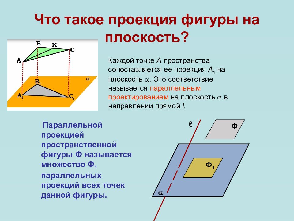 Проект на тему параллельное проектирование