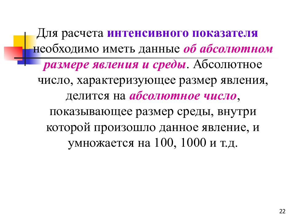 Абсолютный размер. Способы графического изображения относительных величин. Интенсивный показатель графически изображается. Абсолютный размер явления и среды. Абсолютные цифры.