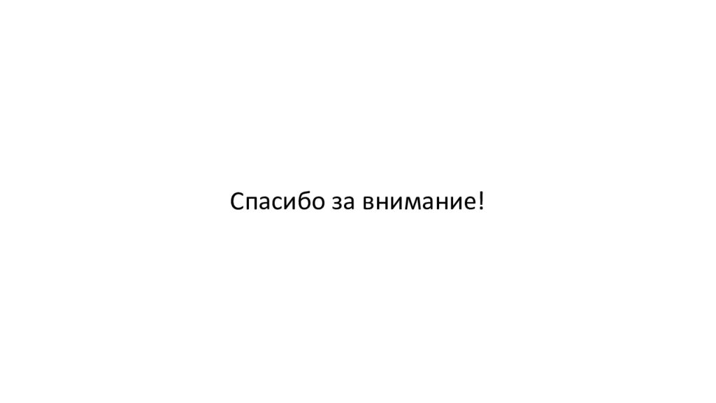 ЧИСТОПОЛЬСКИЙ ФИЛИАЛ УЧРЕЖДЕНИЕ ПРОФЕССИОНАЛЬНОГО ОБРАЗОВАНИЯ “КОЛЛЕДЖ