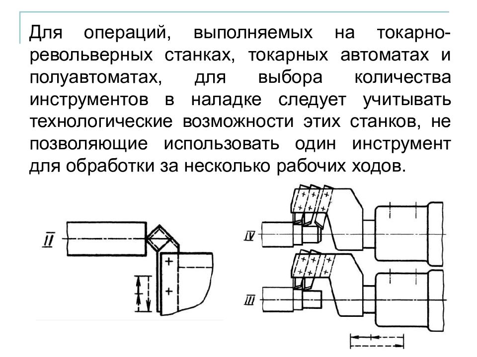 График изменения скорости лифта при опускании показан на рисунке определить натяжение каната 300кг