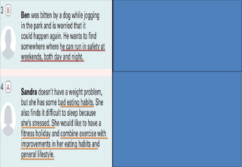 lesson
th
4 7 lesson th 4 7