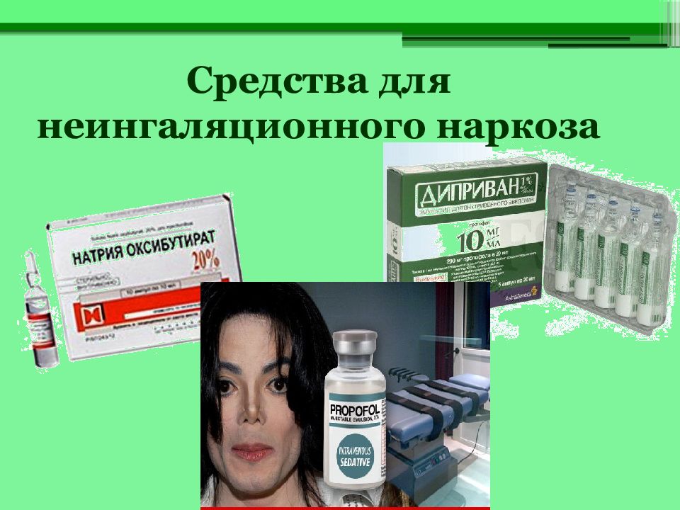 Наркоз таблетки. Препараты для анестезии. Неингаляционная анестезия препараты. Средства для наркоза Общие анестетики. Таблетки для наркоза.