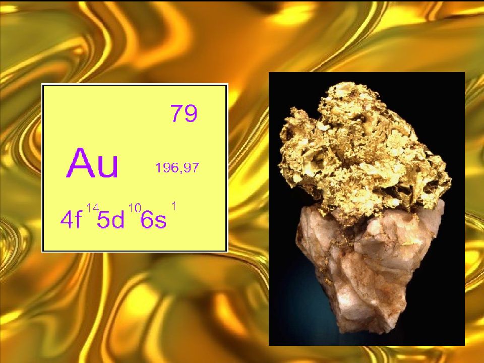 Аурум золото. Презентация на тему золото. Доклад по химии на тему золото. Реферат на тему золото. Почему золото назвали золотом