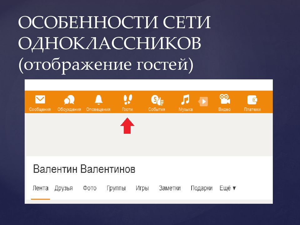 Сайт одноклассники социальная сеть ru. Одноклассники (социальная сеть). Одноклассники социальная сеть презентация. Особенности сети. Характеристика одноклассника.