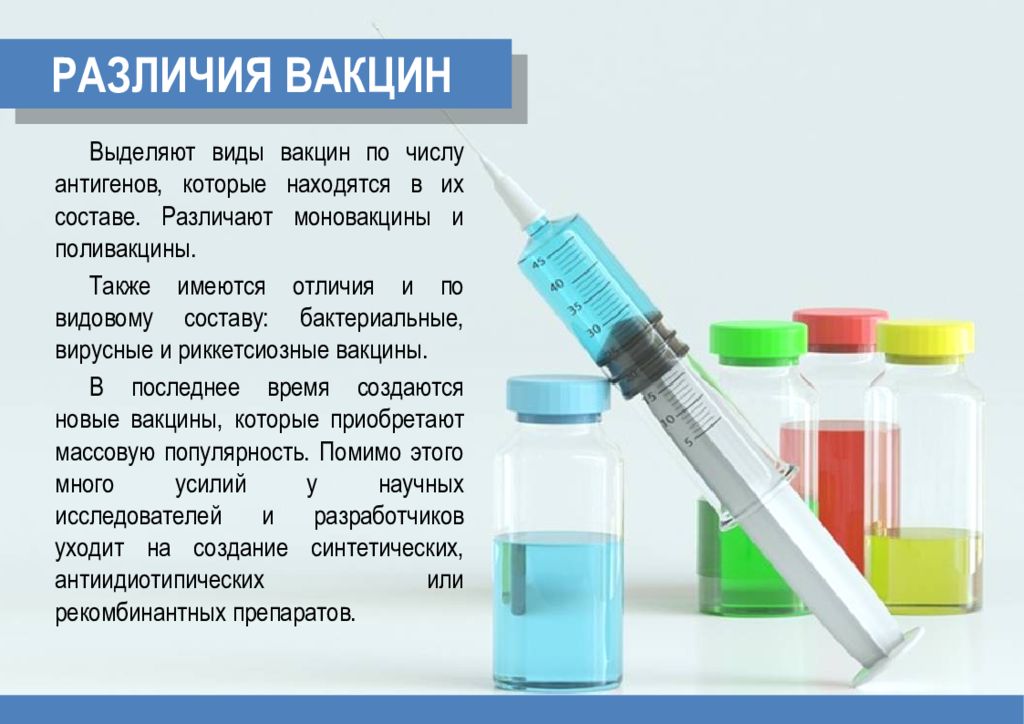 Виды вакцин. Различия вакцин. Поливакцины. Вакцины различают. Различают виды вакцин.