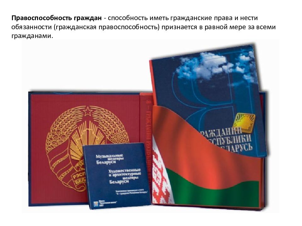 Гражданин республики беларусь. Граждане Республики. Грамадзянін Рэспублікі Беларусь. Я гражданин РБ картинка.