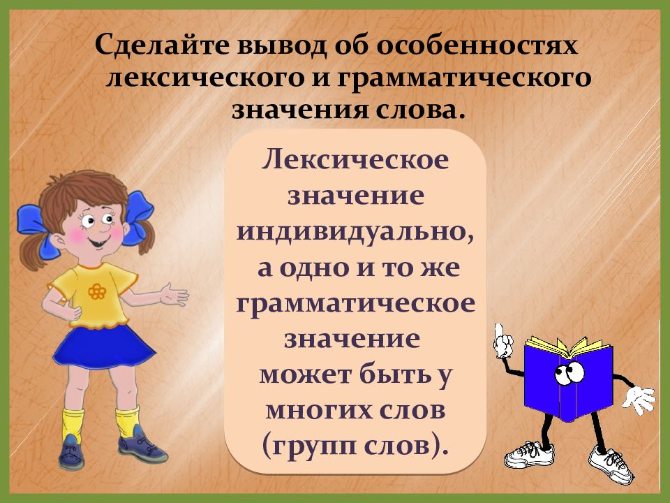 Лексическое значение слова аниматор. Особенности лексического значения. Группы слов по лексическому значению. В чем своеобразие лексического значения терминов?. Особенности лексического значения слова.