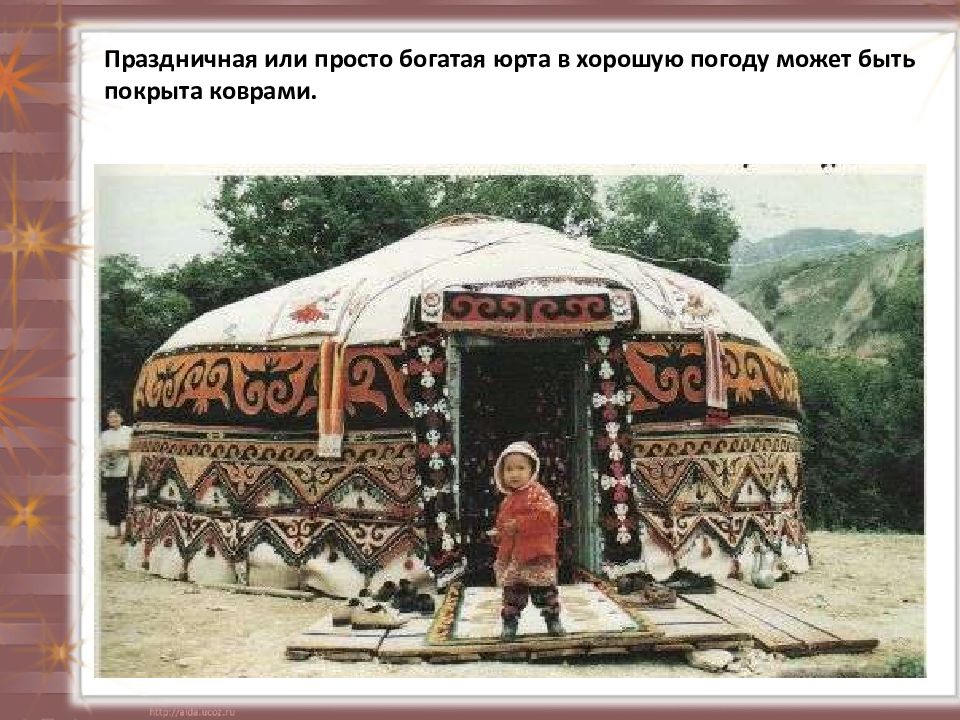 Юрта якутов картинки