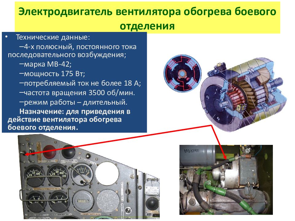 Каково назначение электродвигателя в домашнем холодильнике становится ли в комнате холоднее