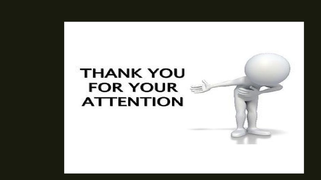 Deduktiv xulosa chiqarish va uning turlari Deduktiv xulosa chiqarish va uning turlari