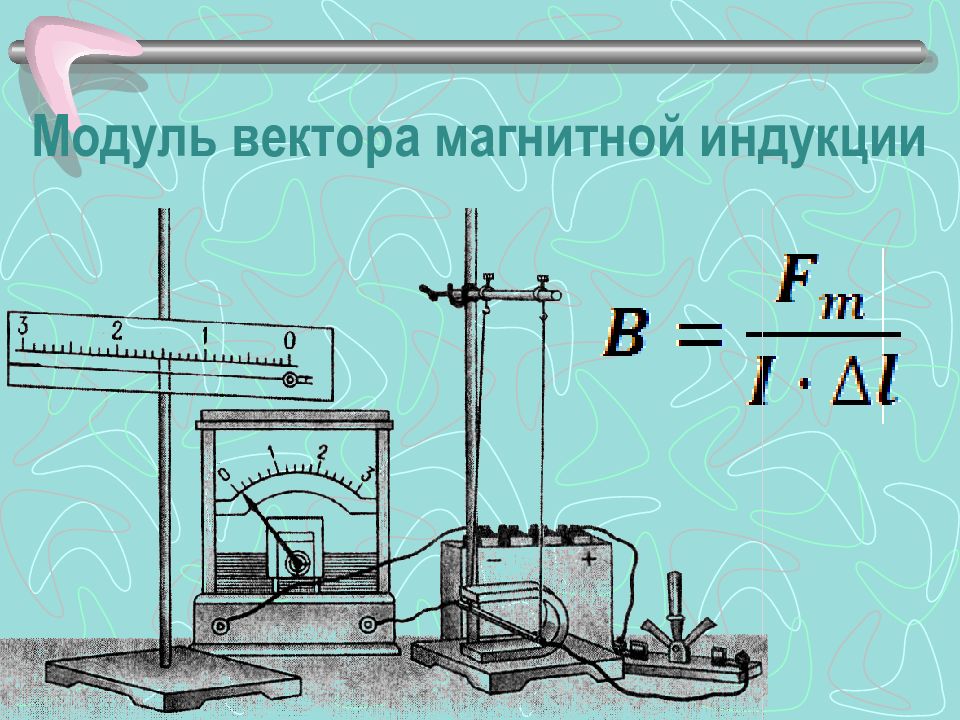 Модуль силы магнитной индукции. Вектор магнитной индукции взаимодействие токов. Презентация модуль вектора магнитной индукции. Сила Ампера. Производная вектора магнитной индукции. Дивергент вектора магнитной индукции.