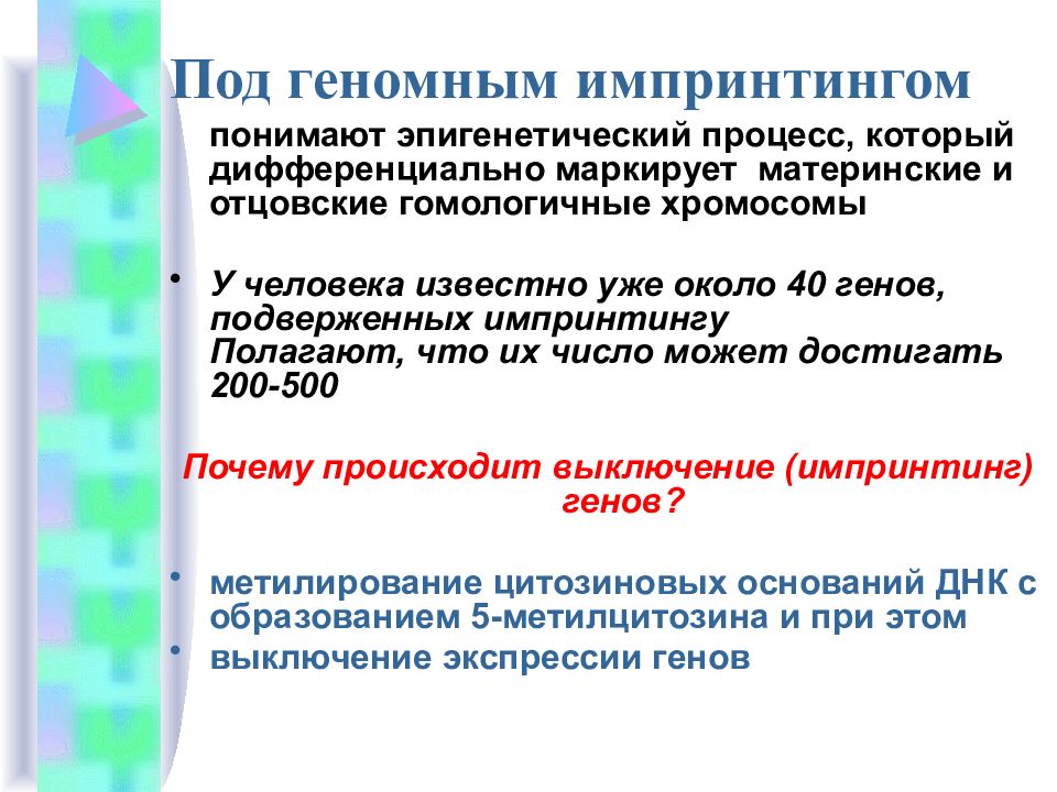 Импринтинг в психологии. Болезни геномного импринтинга. Геномный импринтинг эпигенетический процесс. Формы проявления импринтинга. Болезни геномного импринтинга причины.