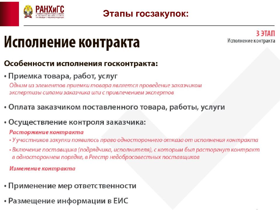 Договор о государственных закупках товаров. Этапы госзакупок. Государственные закупки. Тендер для презентации. Закупки гособоронзаказ.