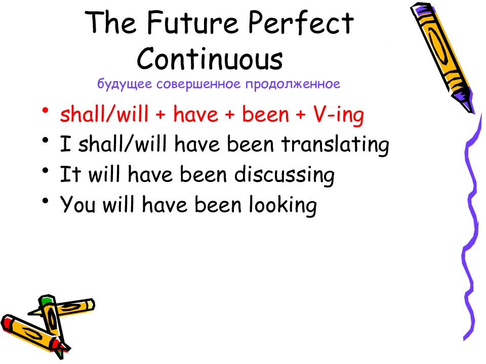 Simple active форма. Фьючер континиос пассив. Past continuous active and passive. Паст континиус актив. Present continuous active примеры.