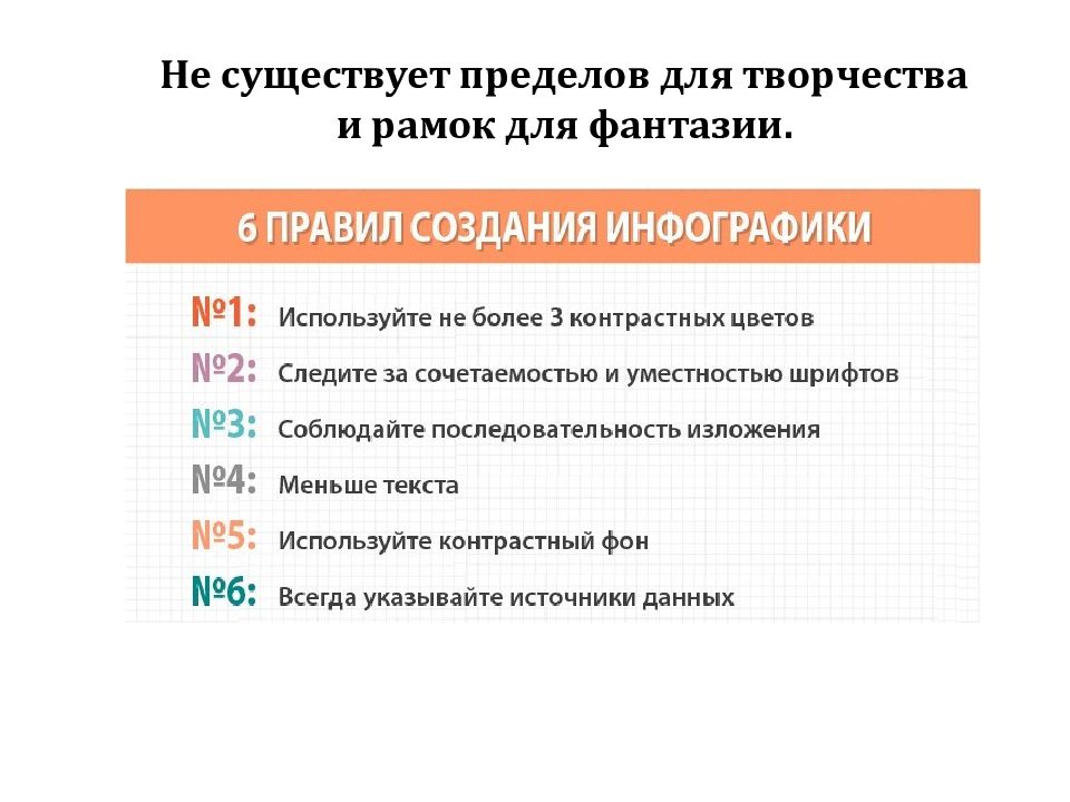 Правильная подача информации. Графический способ подачи информации. Способы подачи информации. Средствам предъявления информации. Способы подачи информации в телеканалах.