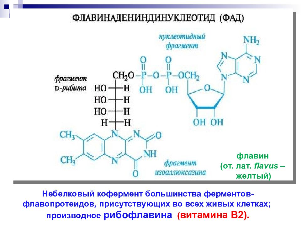 12 соединений