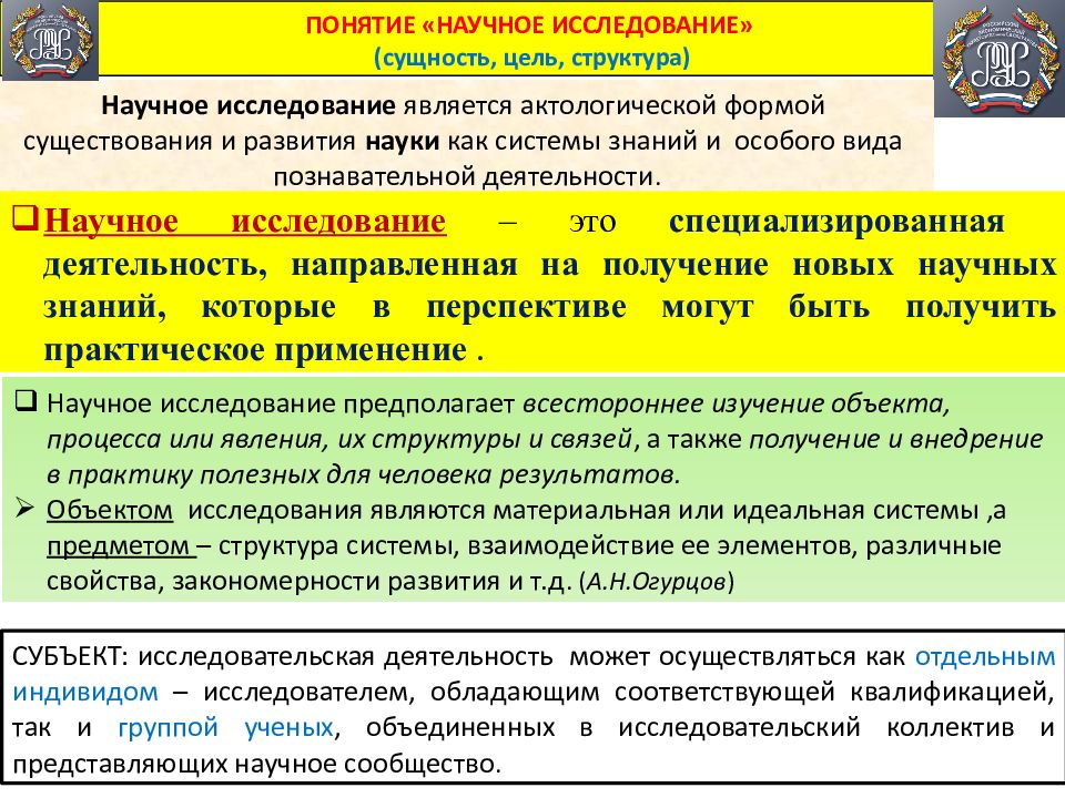 Понятие научной системы. Понятие научного исследования. Понятие наука и научное исследование цель. Объясните взаимосвязь понятий наука научное исследование теория. Понятие о науке. Структура научного исследования.