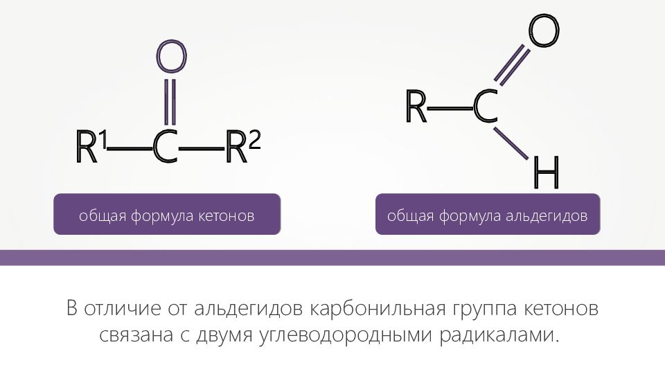 Общая формула альдегидов. Общая формула кетонов. Кетоны формула общая кетоны. Альдегиды и кетоны общая формула. Формула альдегидов и кетонов в общем виде.