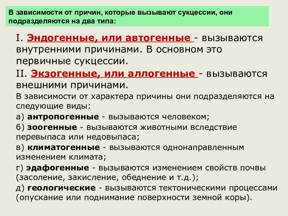 Единицей биосферы является. Единицей биосферы является